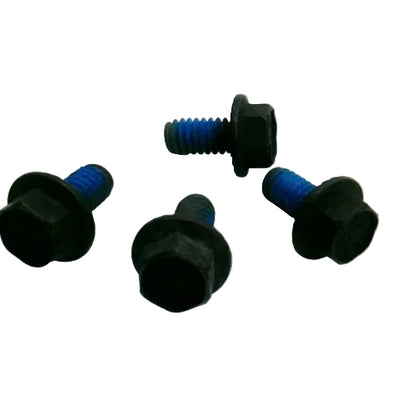 4301912KIT
