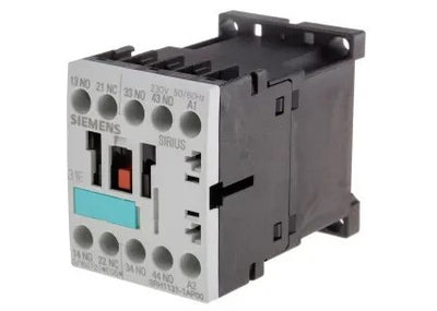 3RT1015-1JB41