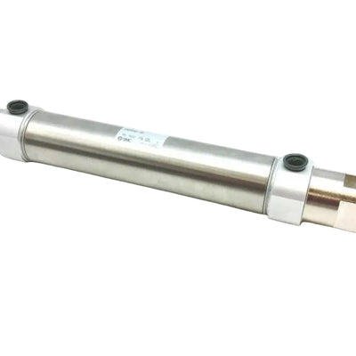 CM2HD40-150