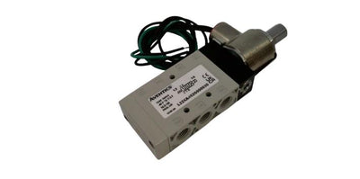 L22XA452O000030