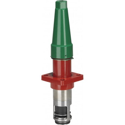 148B5482