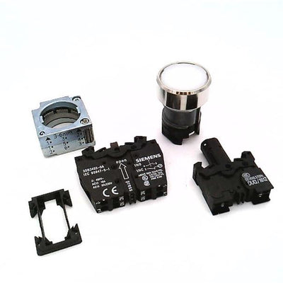 3SB3647-0AA61-0CC0