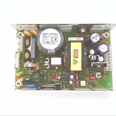 SNP-8089