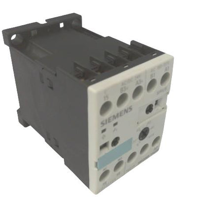 3RP2005-1AQ30