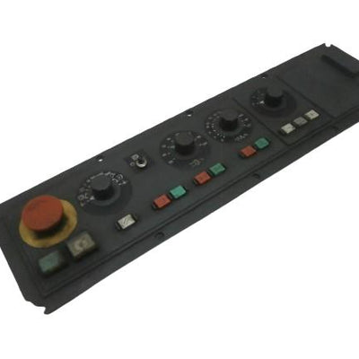 6FC3538-3EF20