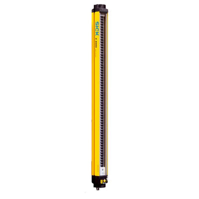 XC40E-1803A0A0CBA0