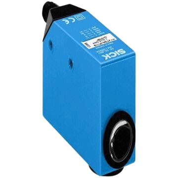 KT5G-2P2111