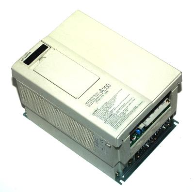 FR-A220E-7.5K-UL