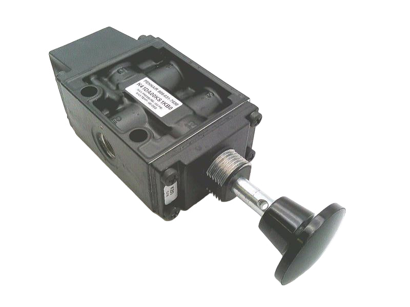 Thumb 1