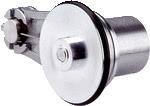 DBV50E-22EPA0200