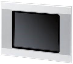 XV-363-57-C00-A00-1B