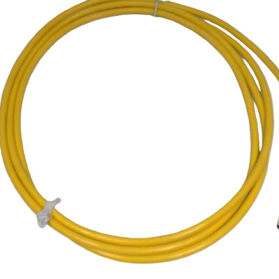 KD U-M84A-V2111-020