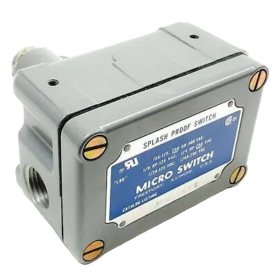 0P-AR165