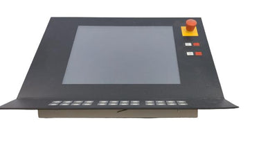 5AP980.1906-K01