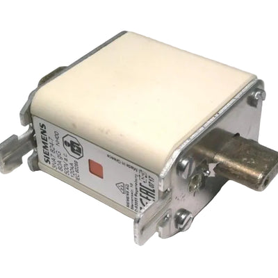 3NA7824-7