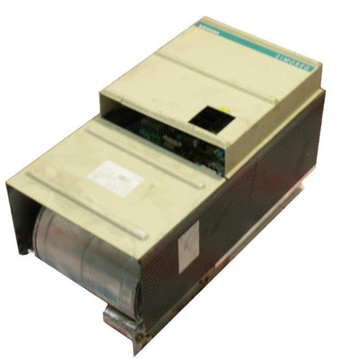 6RA2275-6GS22-0