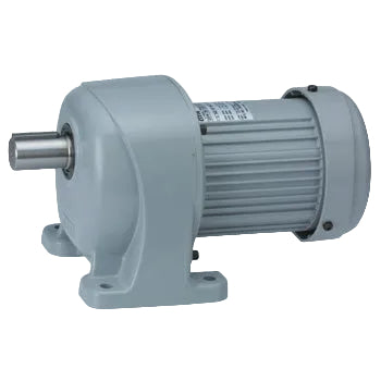 GFM-12-40-T25K