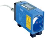 DME5000-312