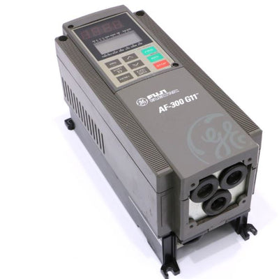 6KG1143003X1B1