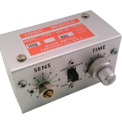 FE-TR8A-T10