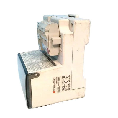 EX510-GDN1