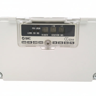 EX126D-SMJ1