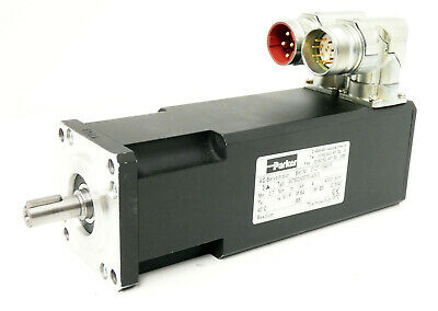 ACM2N0030-4/0-3-GW