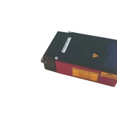 BCL 34 S M 100