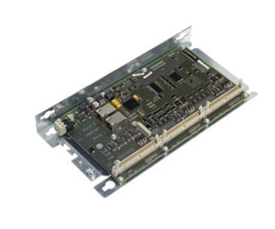 6FC5311-0AA00-0AA0