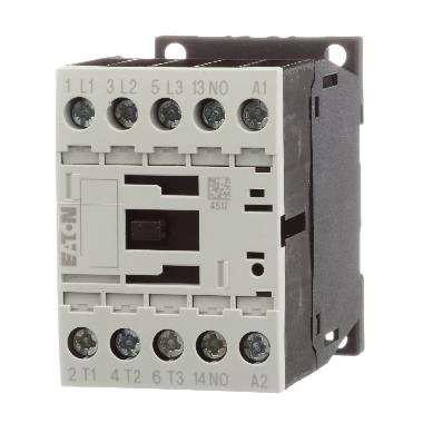DILM7-10(24V/50HZ)
