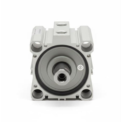 ECDQ2WB63-15D