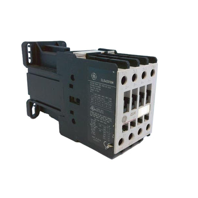 CL04D310MD