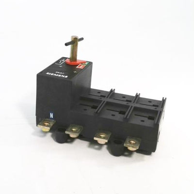 3KA7114-4AA00