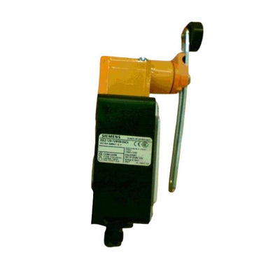 3SE2-120-1UW00-0AC4