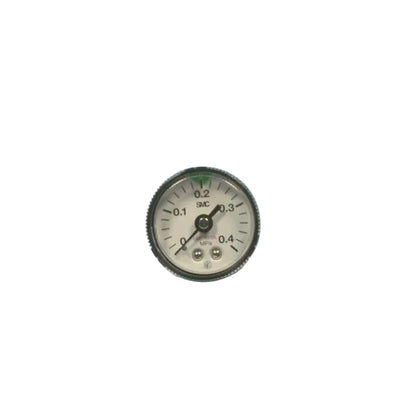 G46E-4-02M