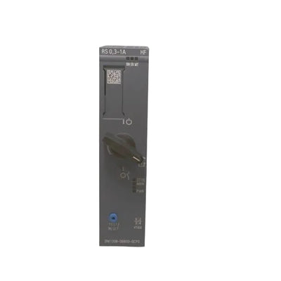 3RK1308-0DA00-0CP0