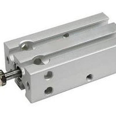 CDU20-80D-M9PSAPC