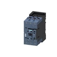 3RT2046-1NF30