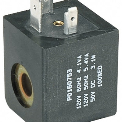 P2FCA453