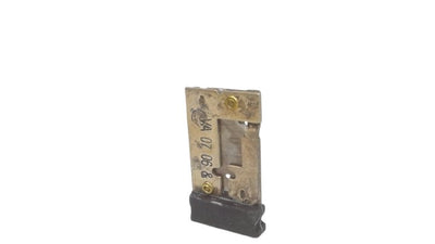 CR123H090A