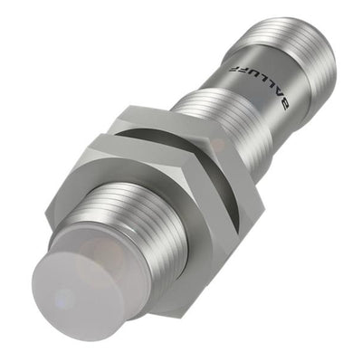 BES 515-356-E5-T-S4