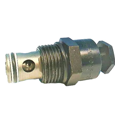 FV102S-20