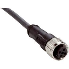 LTG-1605-MW