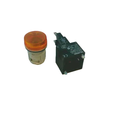 3SB2204-6BD06