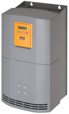 650V/0025/460/1BN