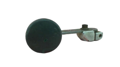 6PA57