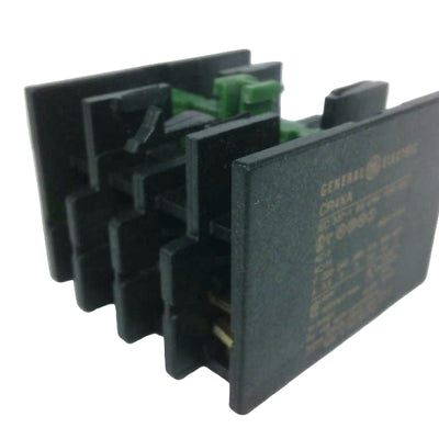 CR4XA22