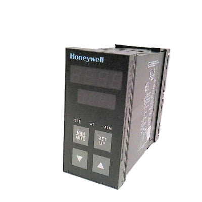 DC1502-1110-1000