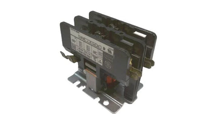CR353CC3AA1