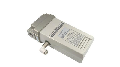 IDG10-N02-P